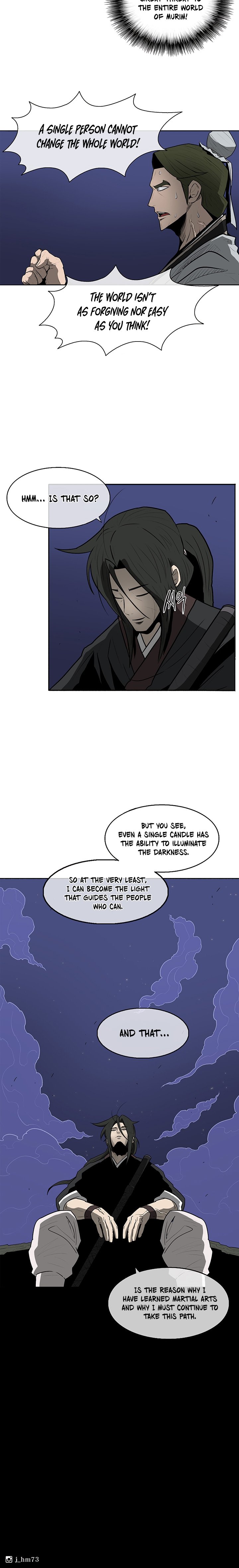 Chapter 22 - Image 31