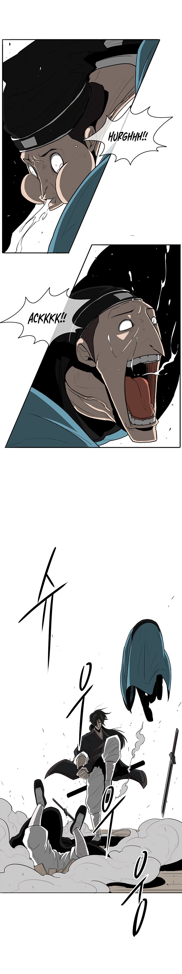 Chapter 22 - Image 5