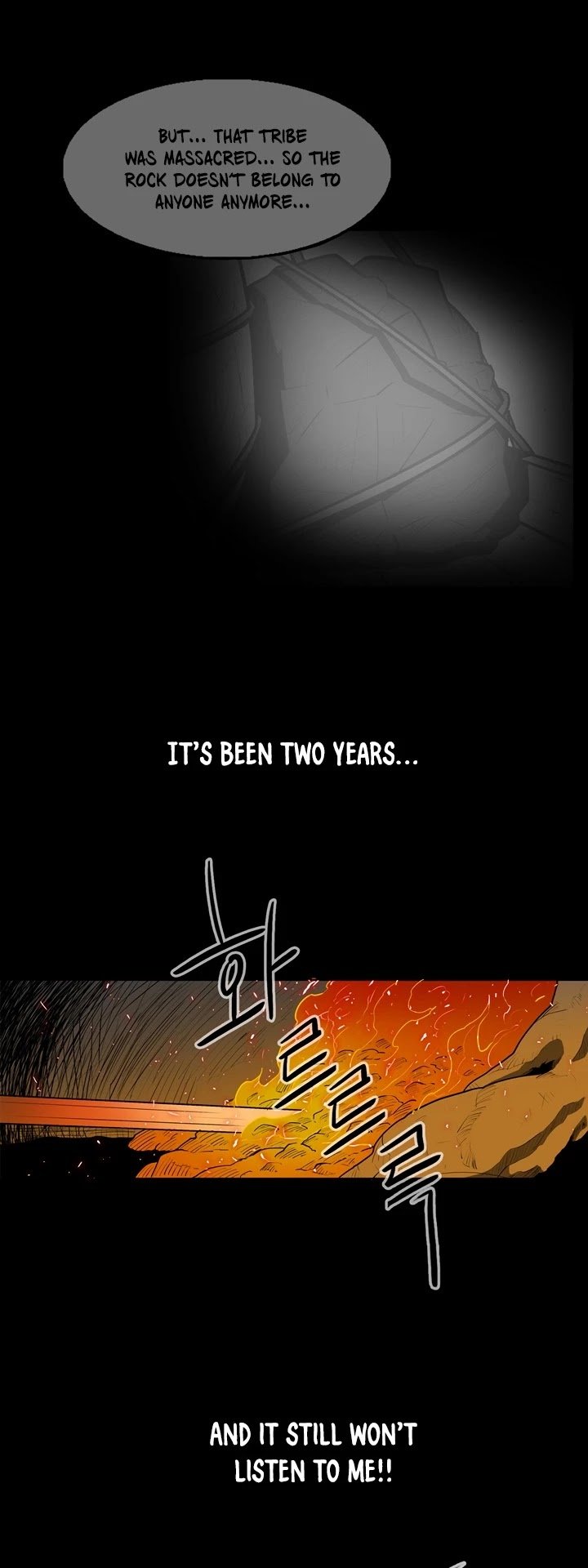 Chapter 23 - Image 14