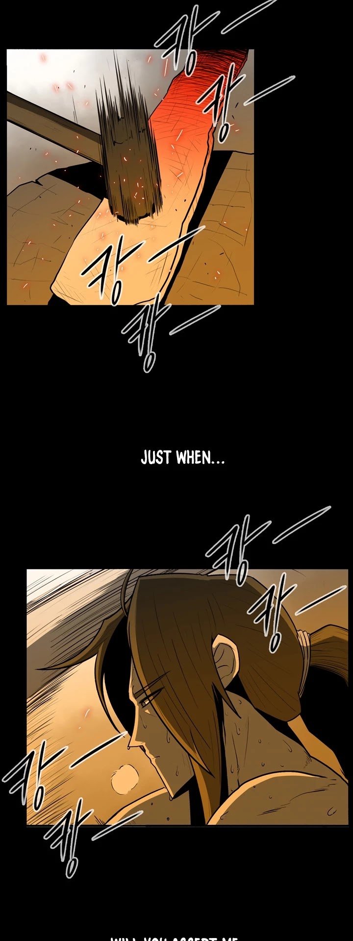 Chapter 23 - Image 15