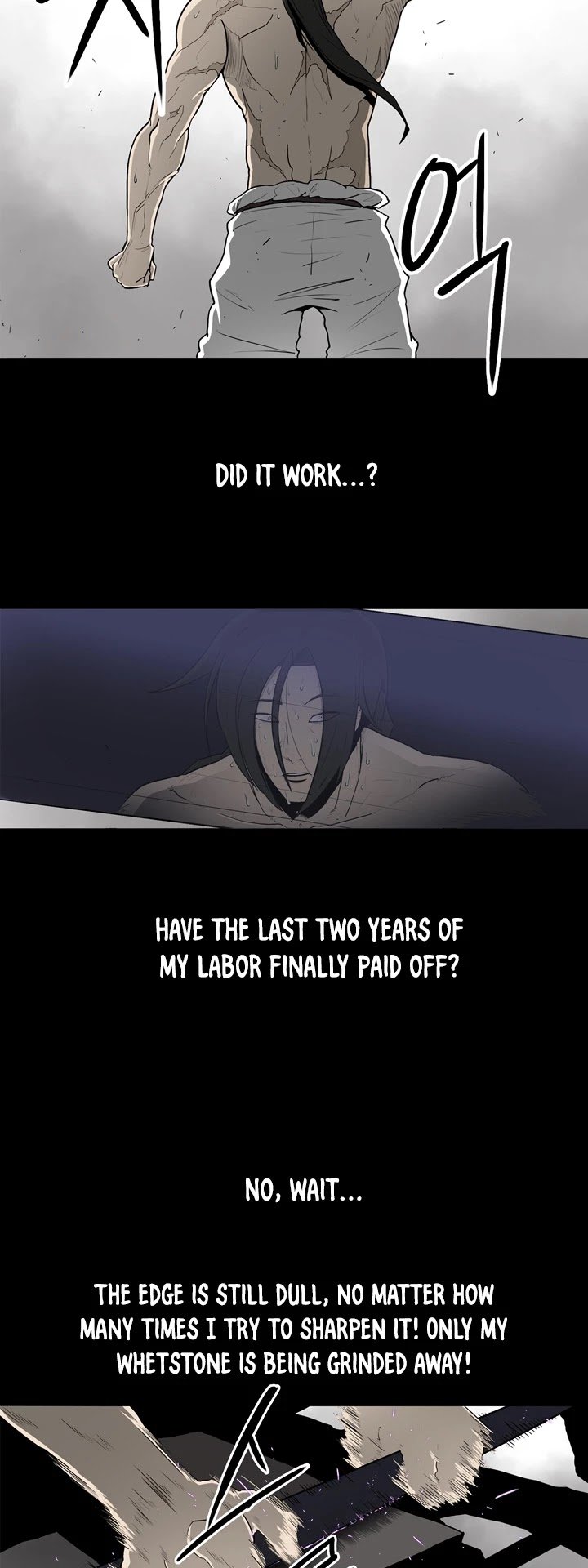 Chapter 23 - Image 18