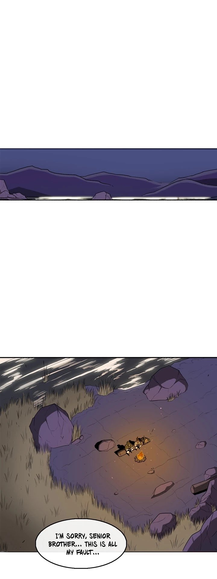 Chapter 23 - Image 2