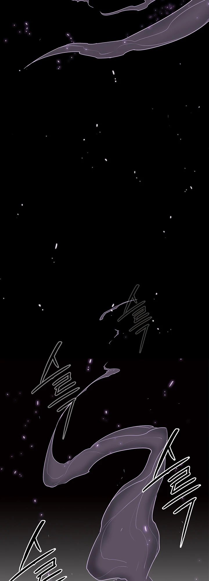 Chapter 23 - Image 23