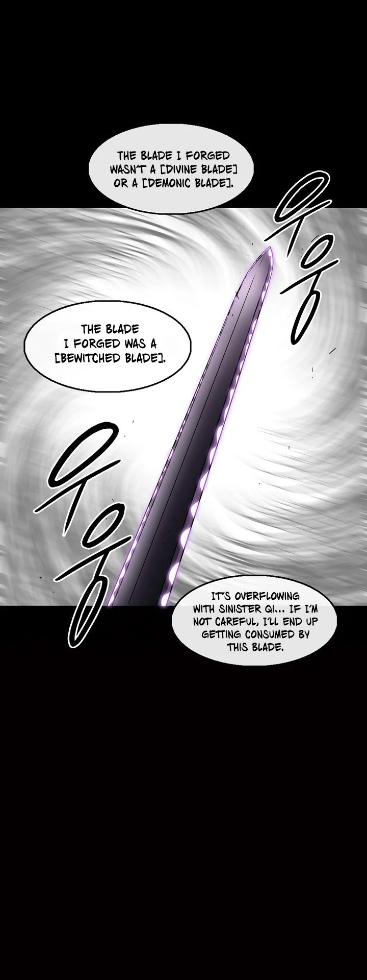 Chapter 23 - Image 27