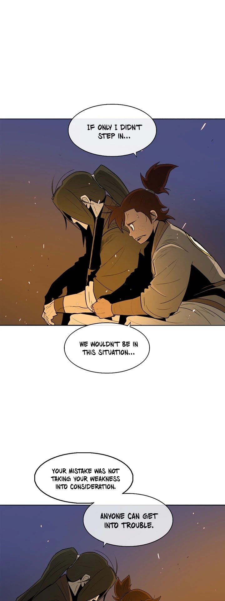 Chapter 23 - Image 3
