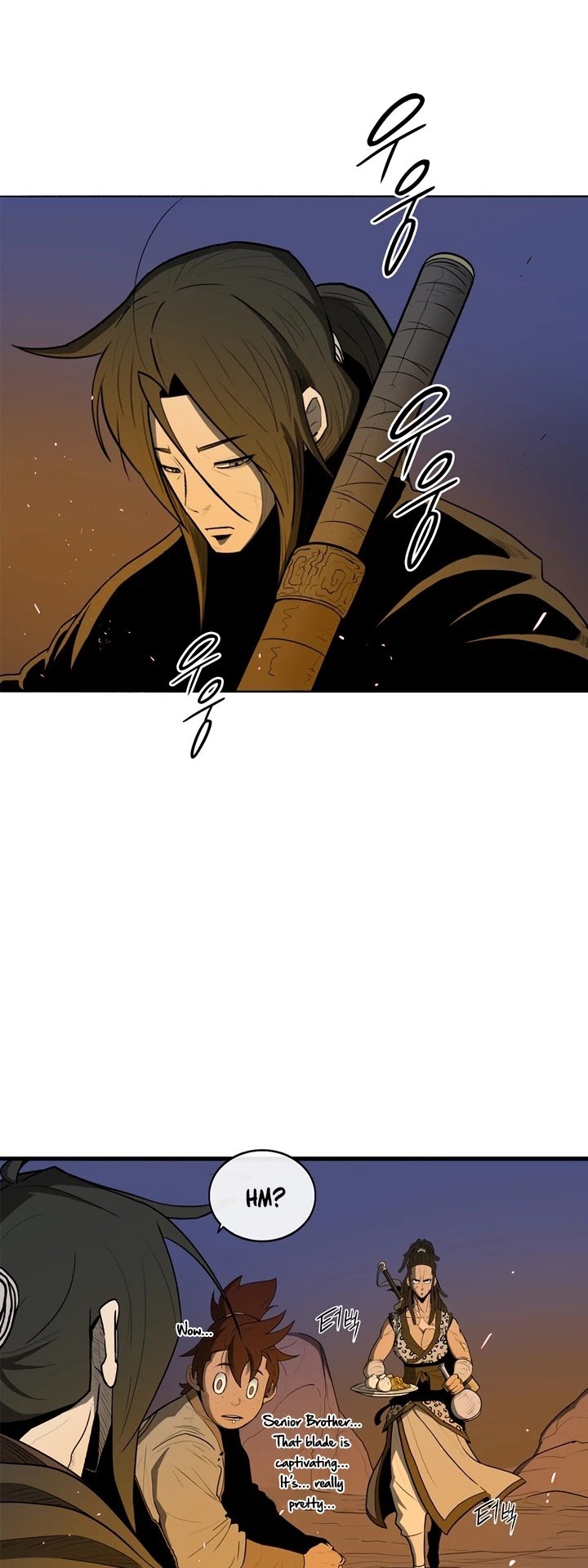 Chapter 23 - Image 30