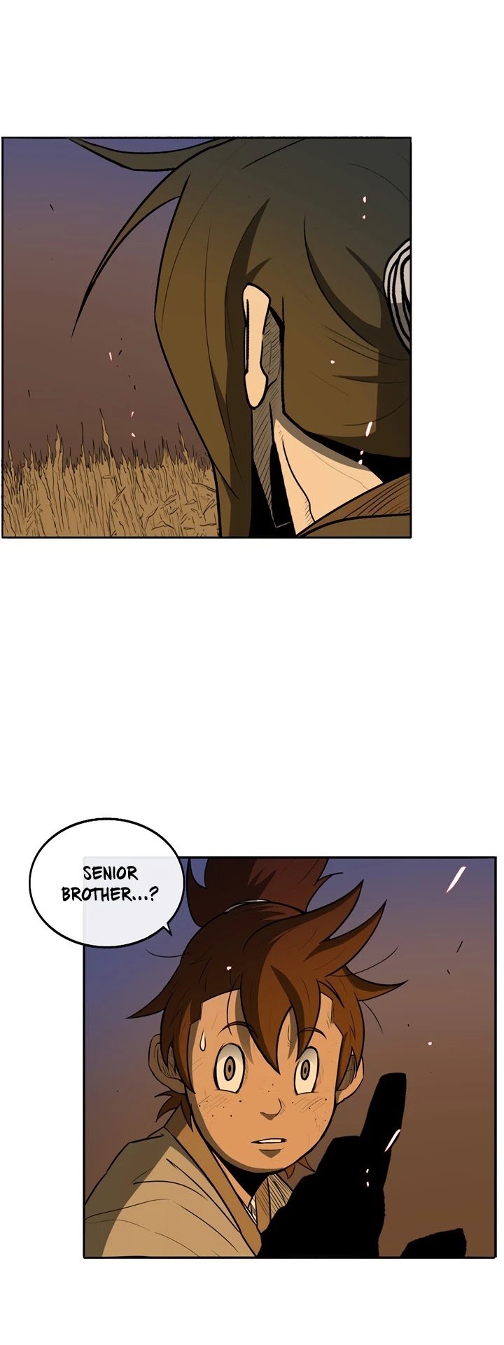 Chapter 23 - Image 37