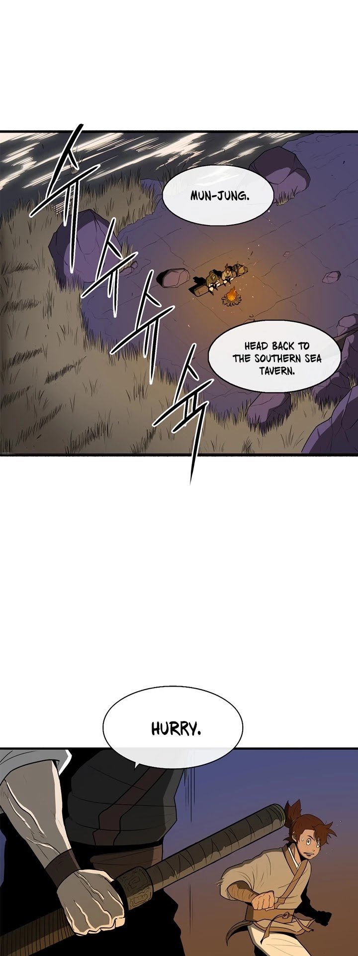 Chapter 23 - Image 38