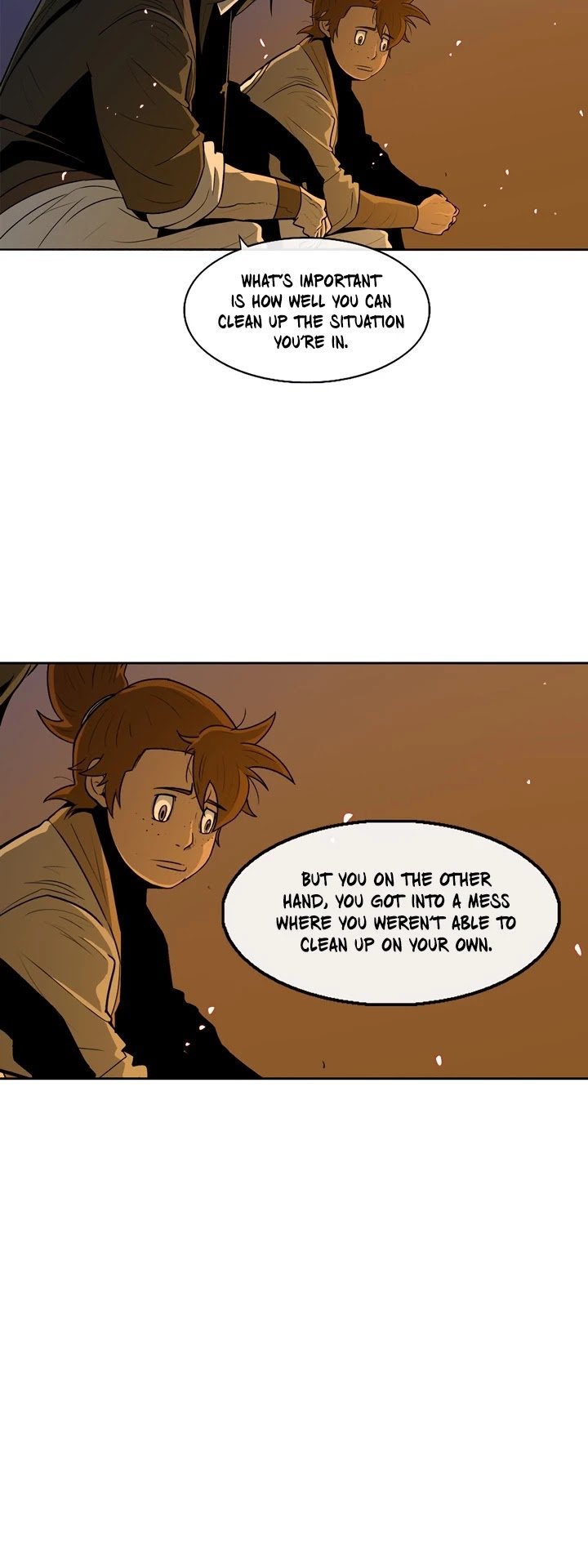 Chapter 23 - Image 4