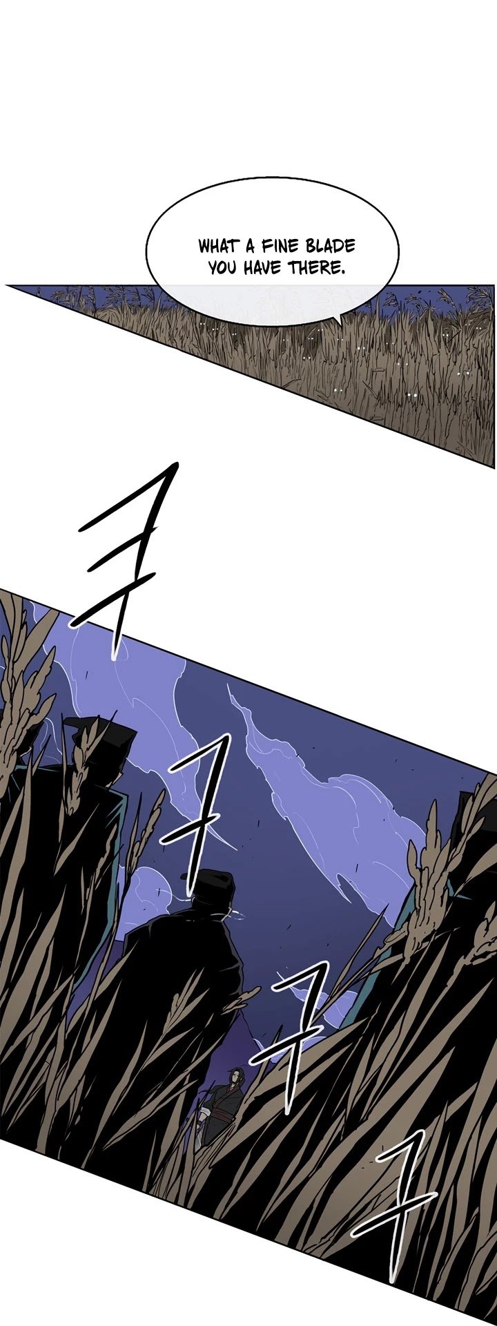 Chapter 23 - Image 41