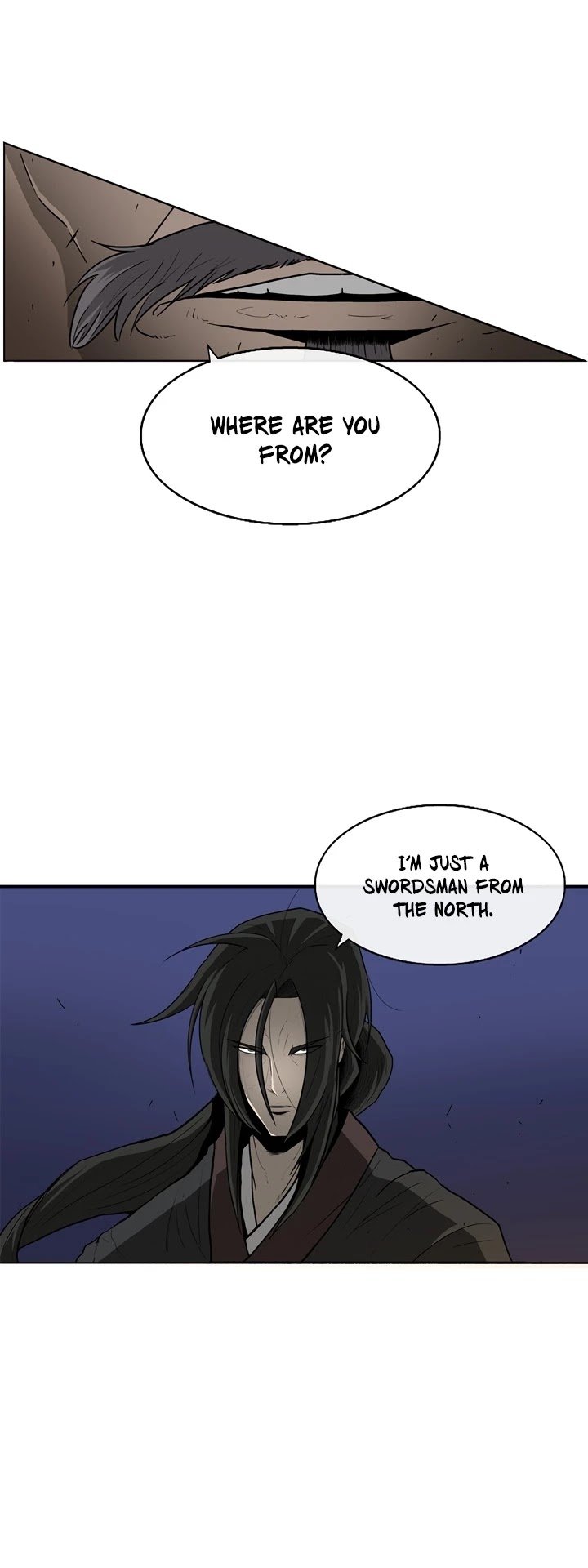 Chapter 23 - Image 42