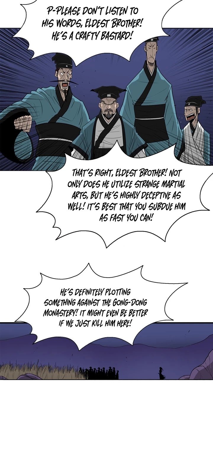 Chapter 23 - Image 45