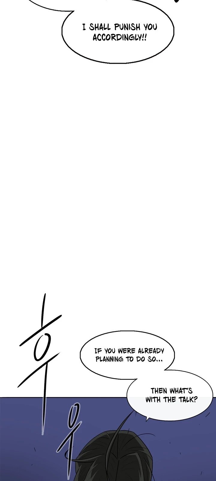 Chapter 23 - Image 47