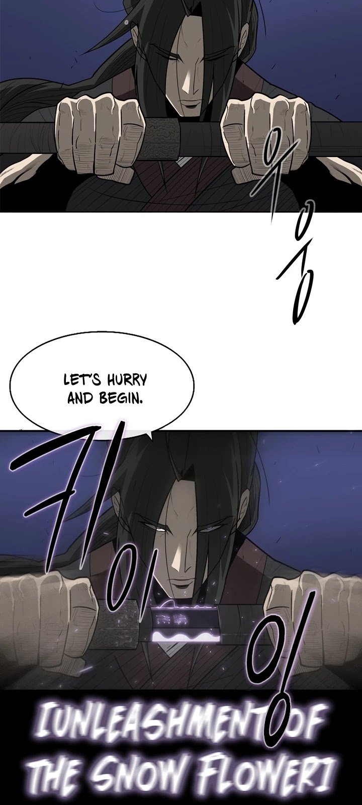 Chapter 23 - Image 48