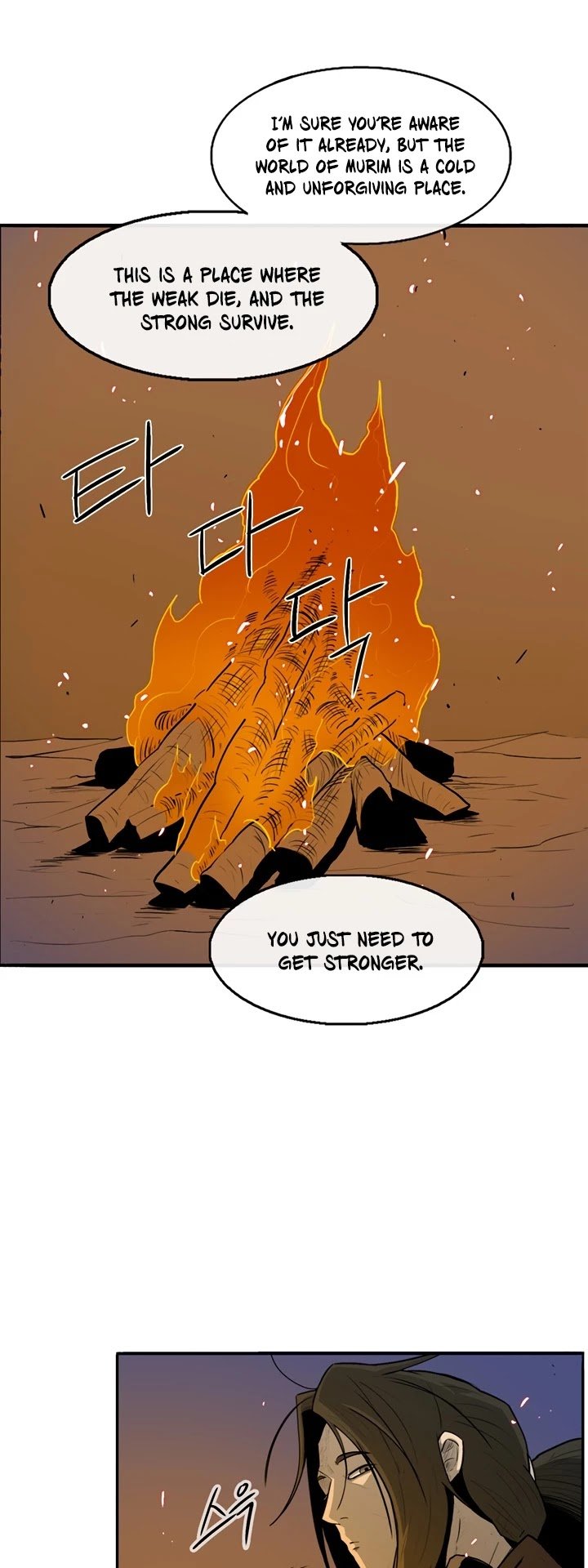 Chapter 23 - Image 5