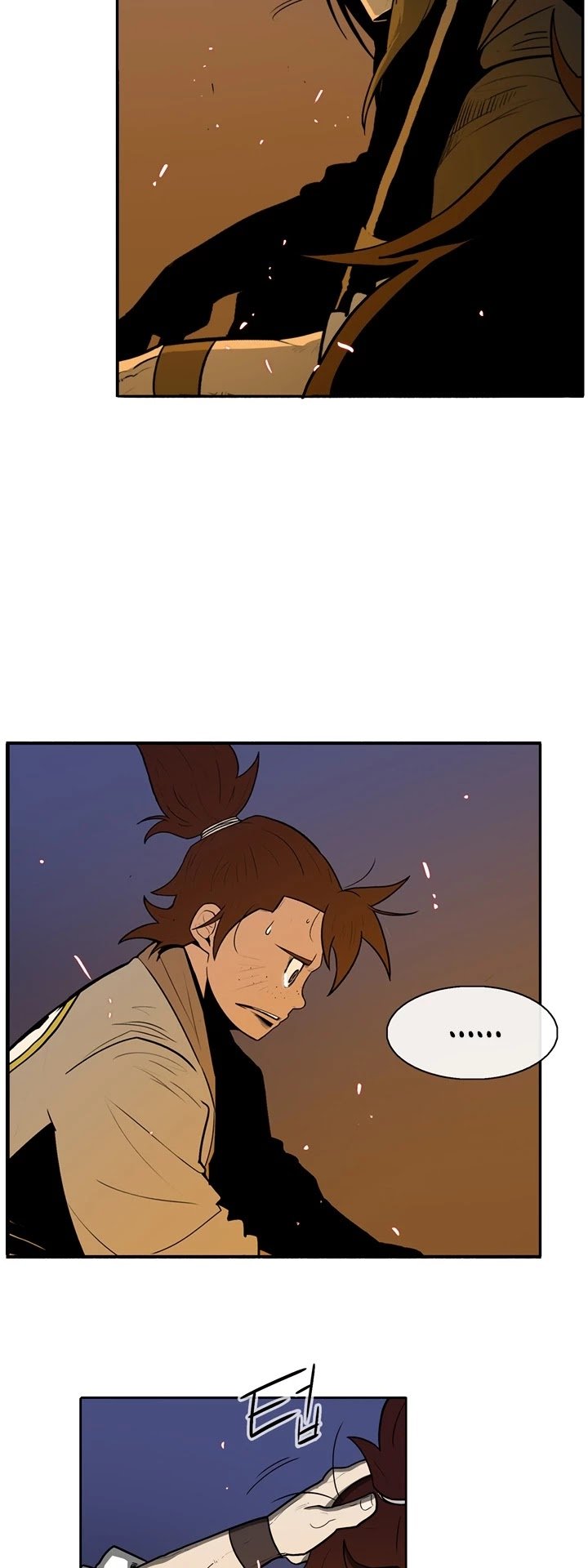 Chapter 23 - Image 6