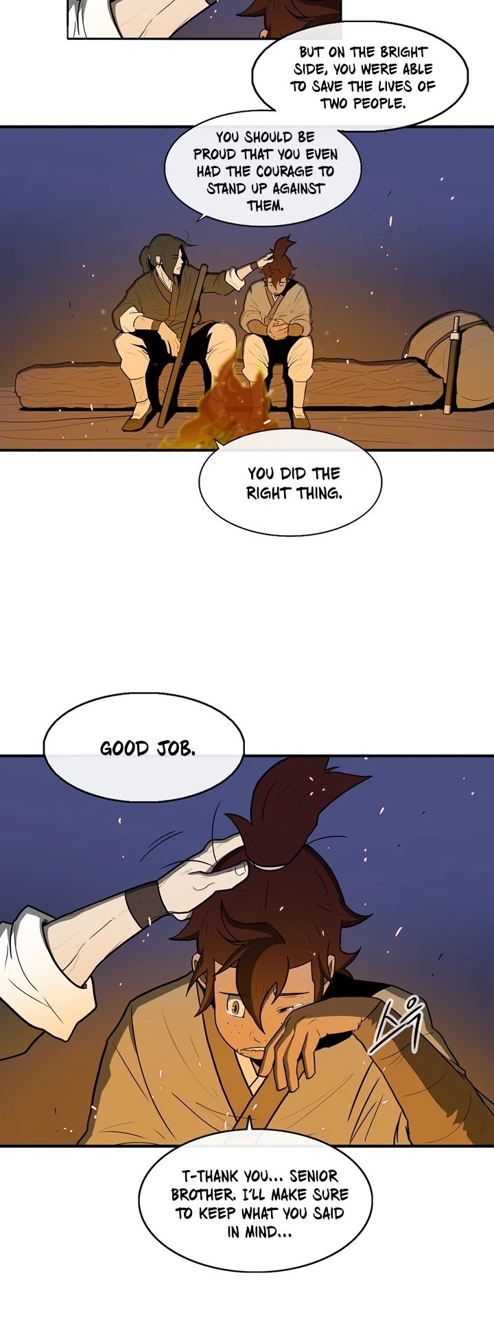 Chapter 23 - Image 7