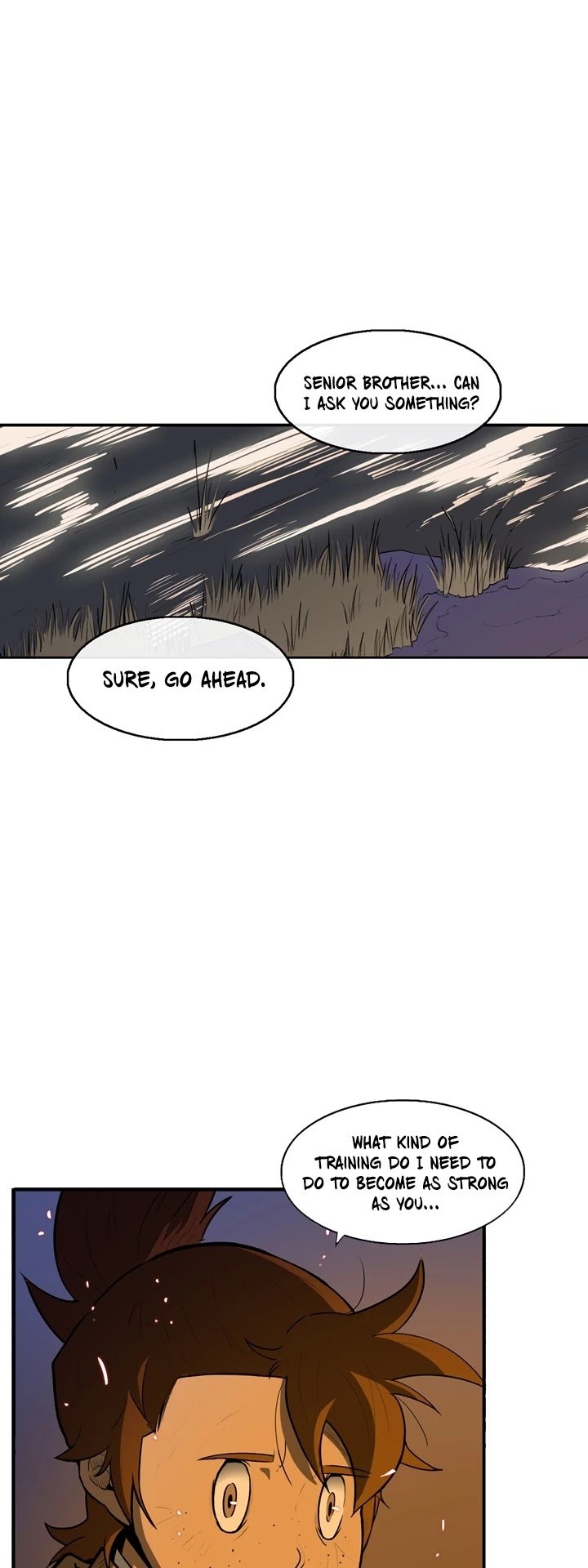 Chapter 23 - Image 8