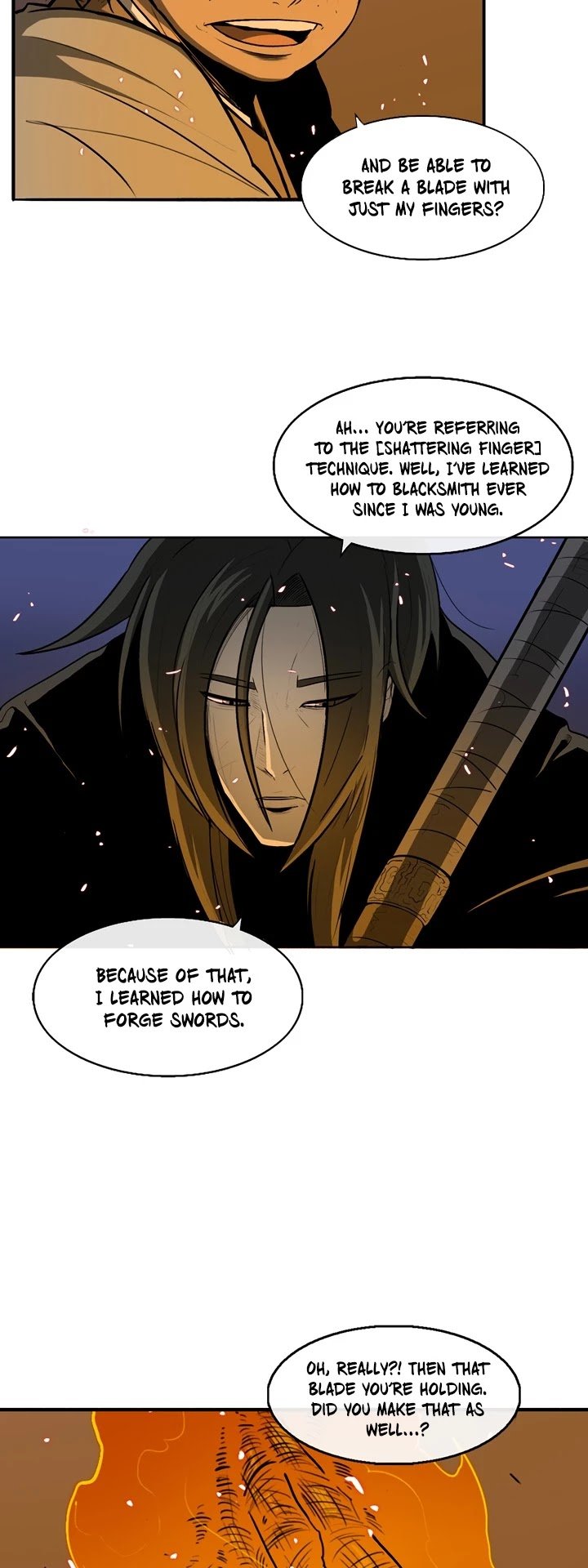 Chapter 23 - Image 9