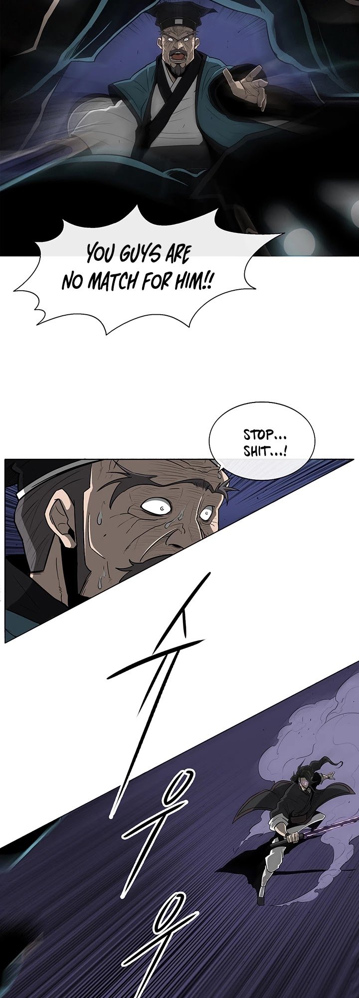Chapter 24 - Image 15