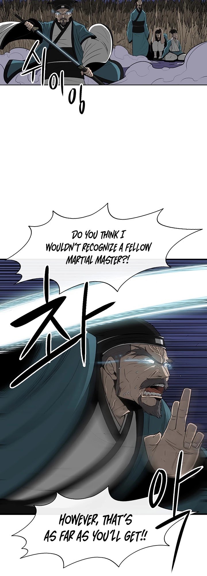 Chapter 24 - Image 19