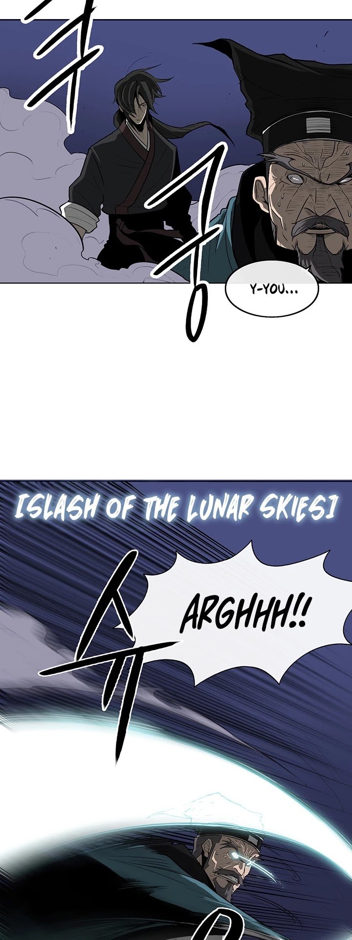 Chapter 24 - Image 24