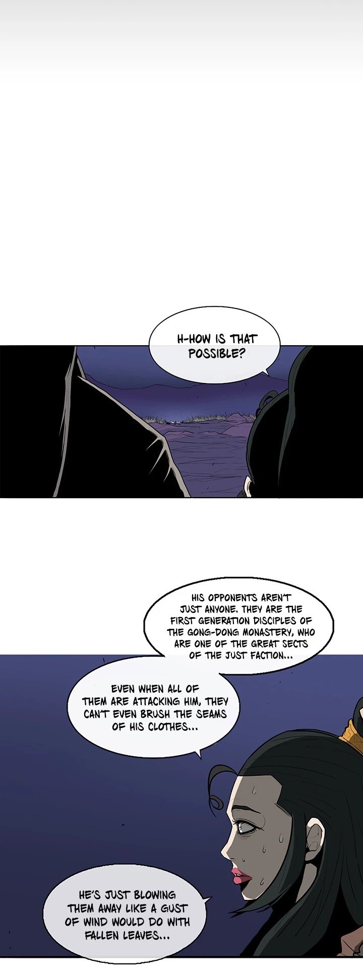 Chapter 24 - Image 28