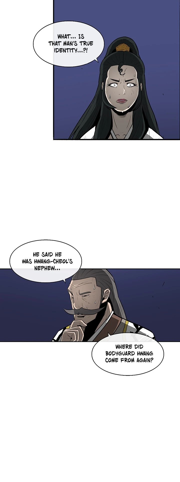 Chapter 24 - Image 31