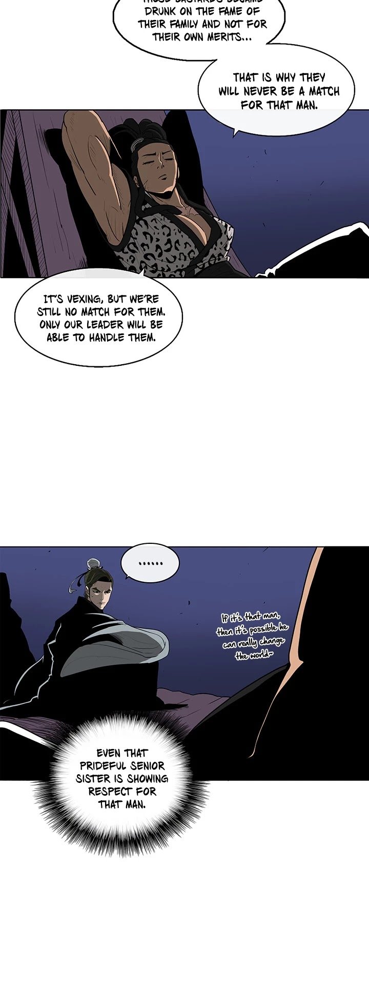 Chapter 24 - Image 34