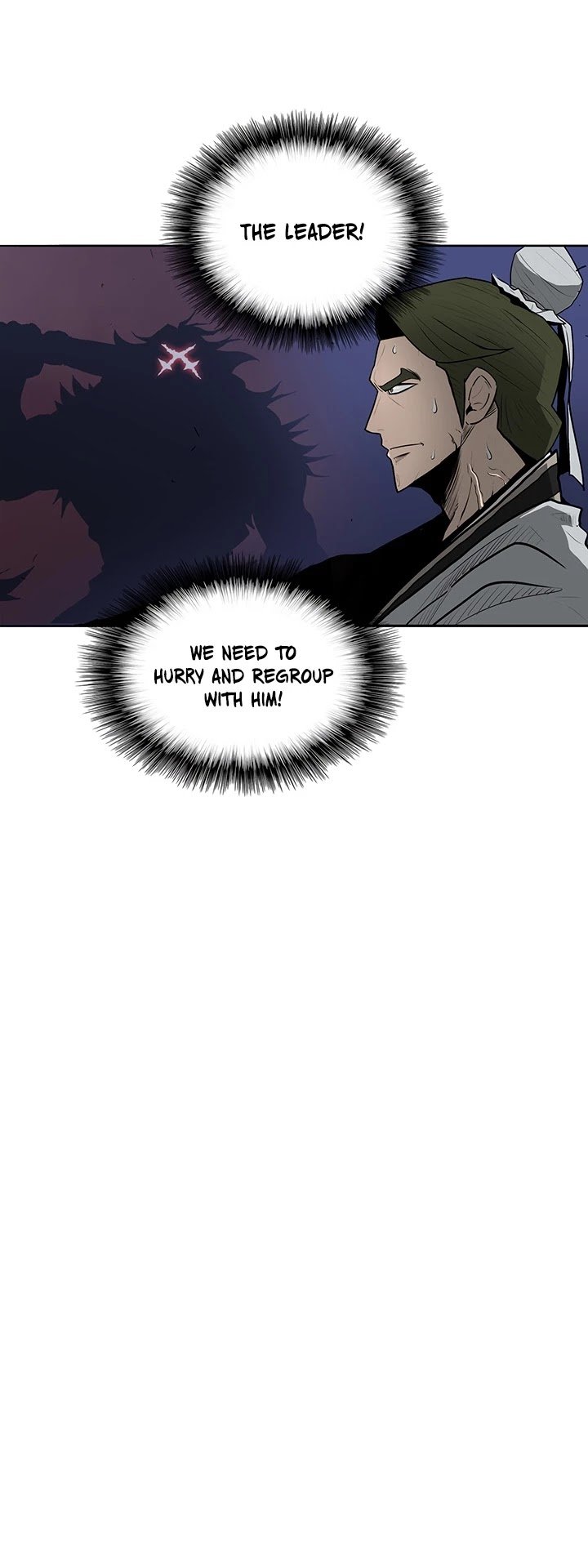 Chapter 24 - Image 35
