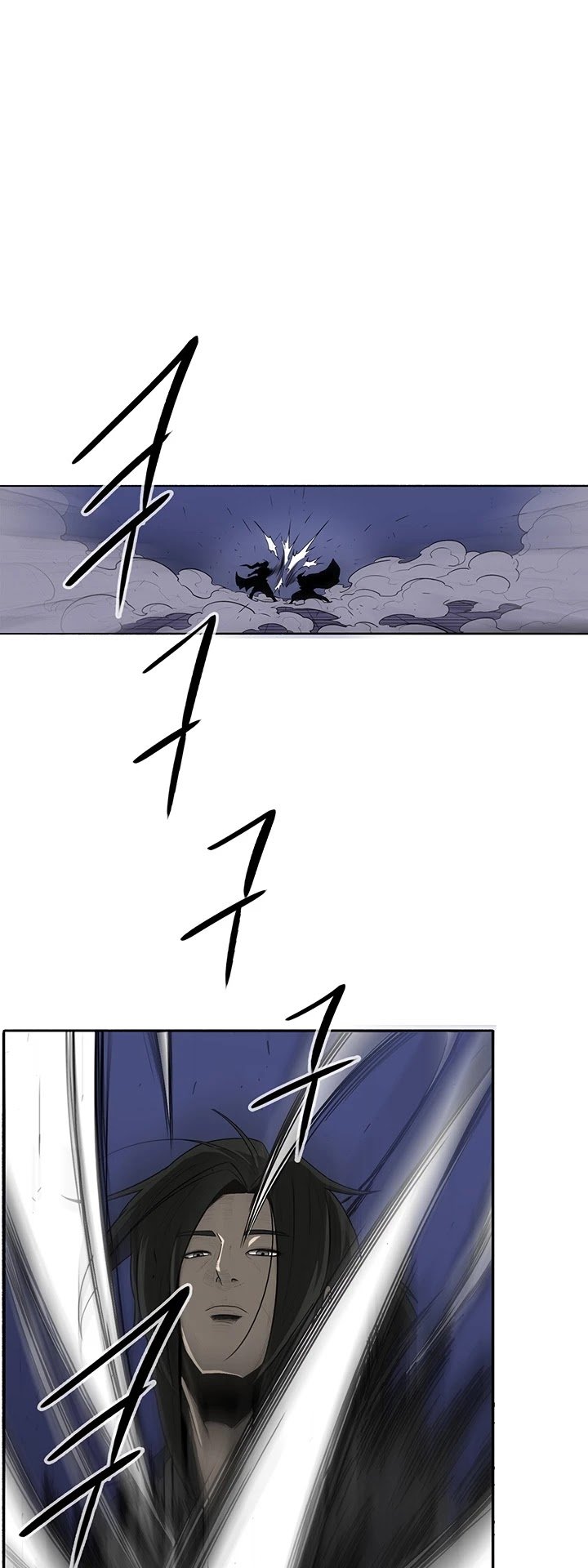 Chapter 24 - Image 36