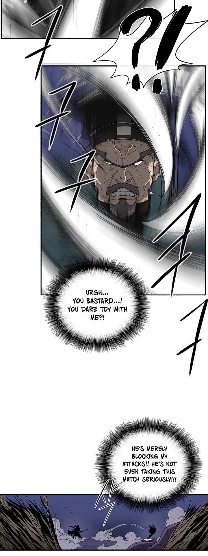 Chapter 24 - Image 37