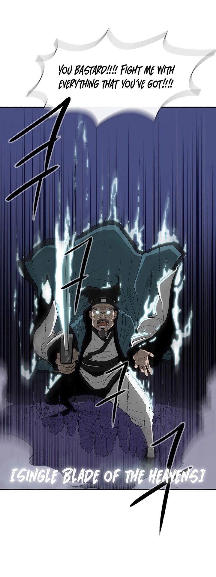 Chapter 24 - Image 38