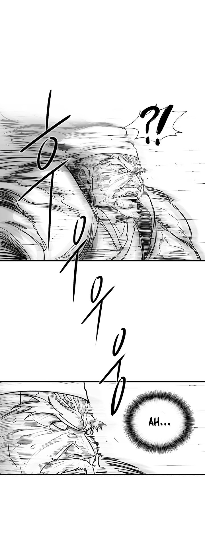 Chapter 24 - Image 41