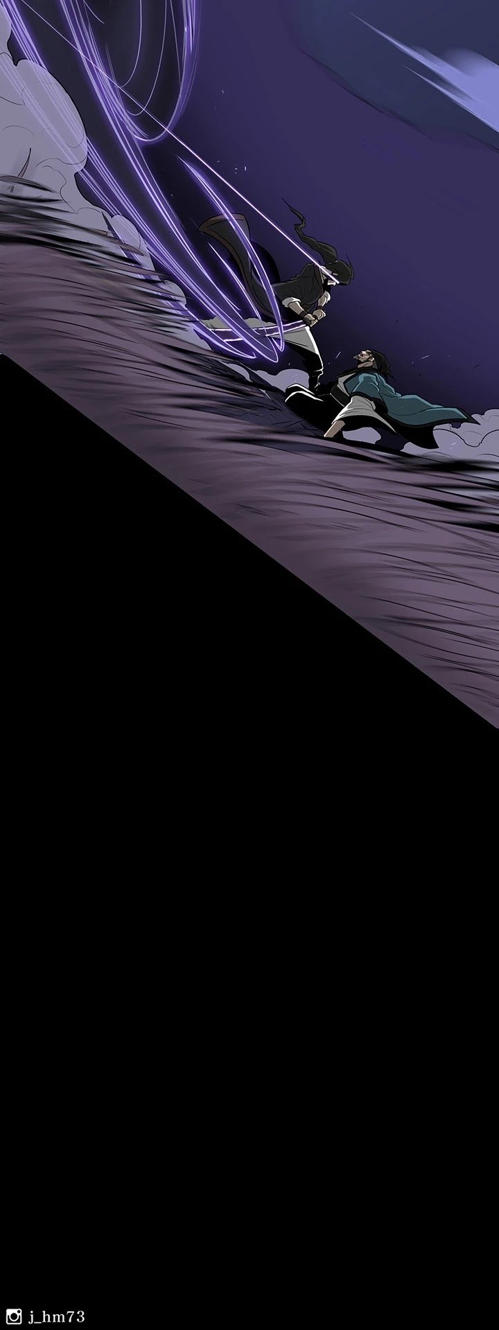Chapter 24 - Image 43