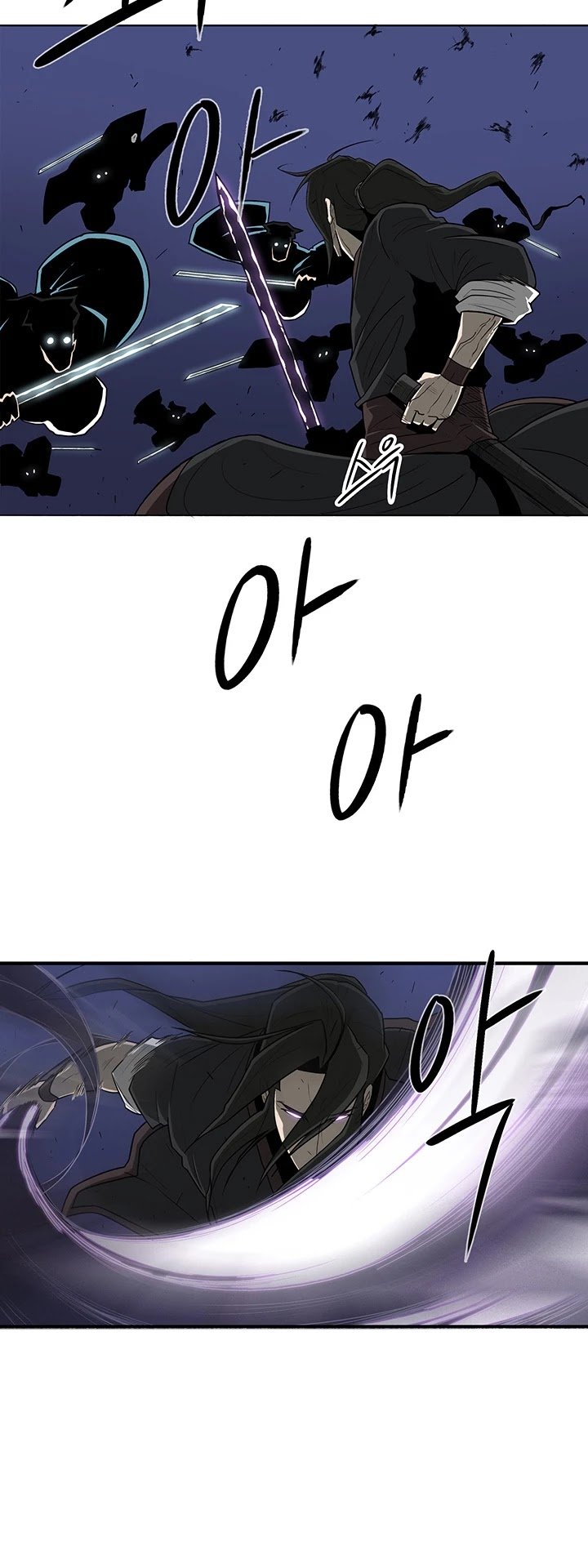 Chapter 24 - Image 7