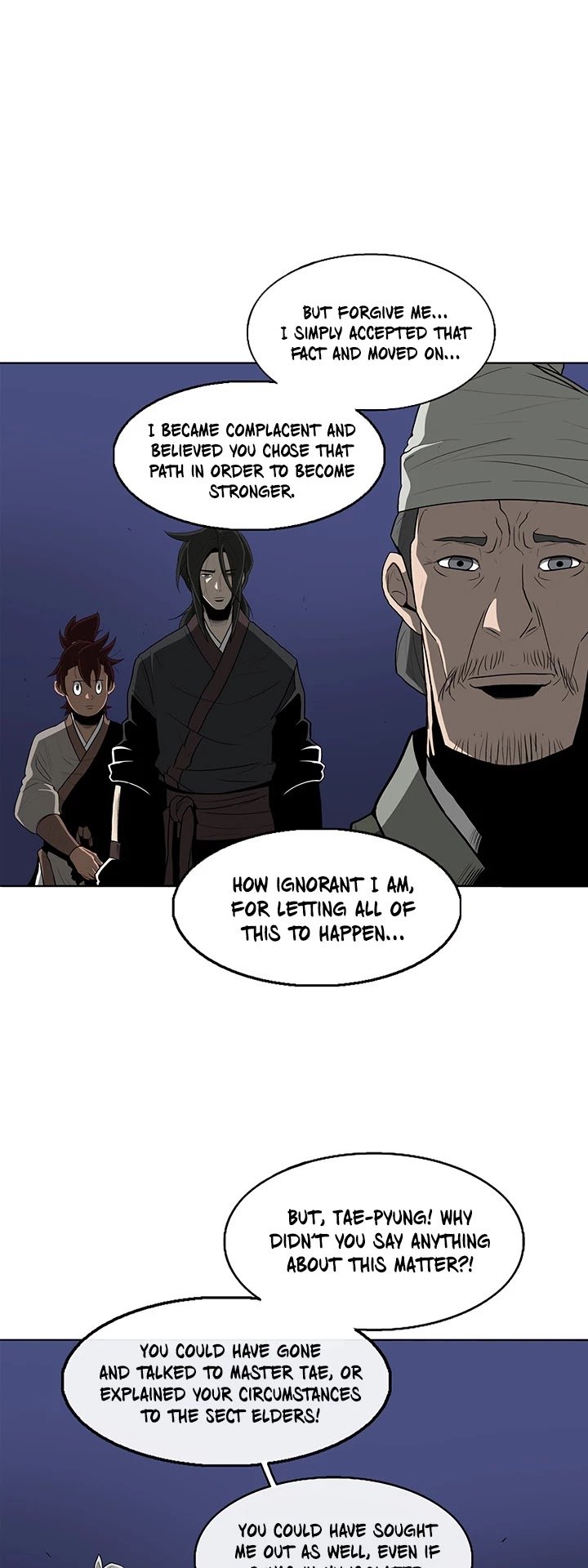 Chapter 25 - Image 11