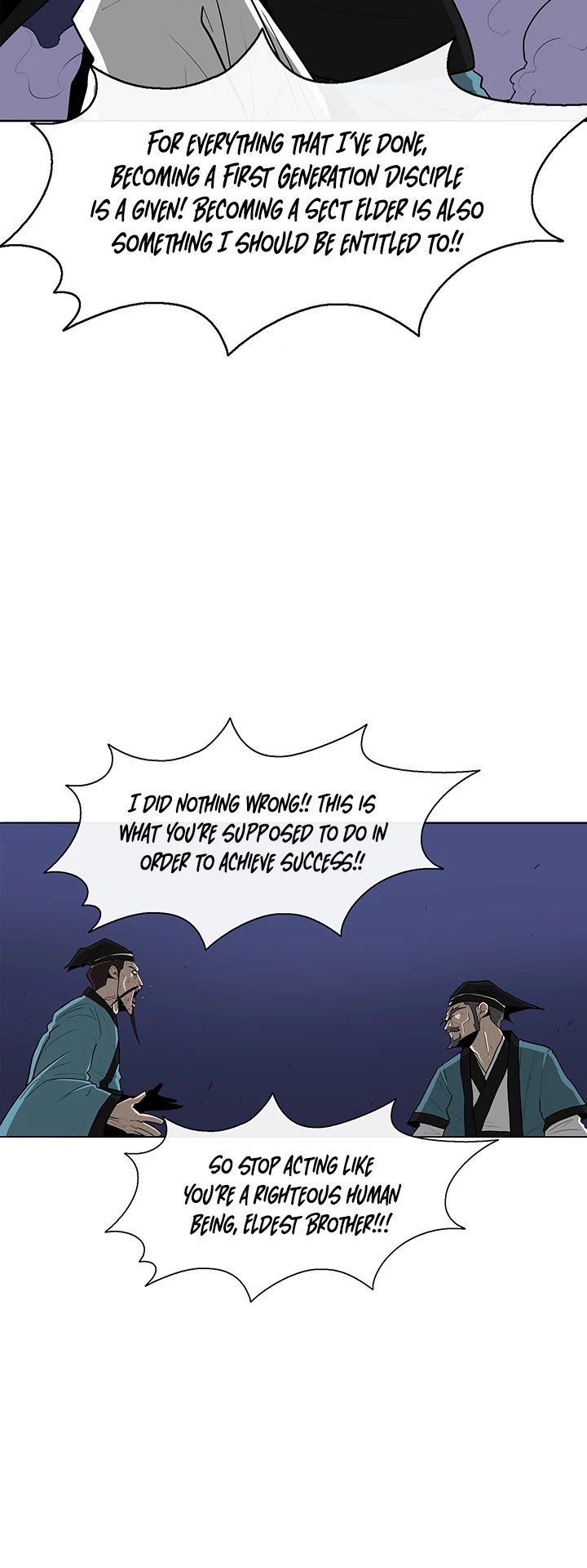 Chapter 25 - Image 19
