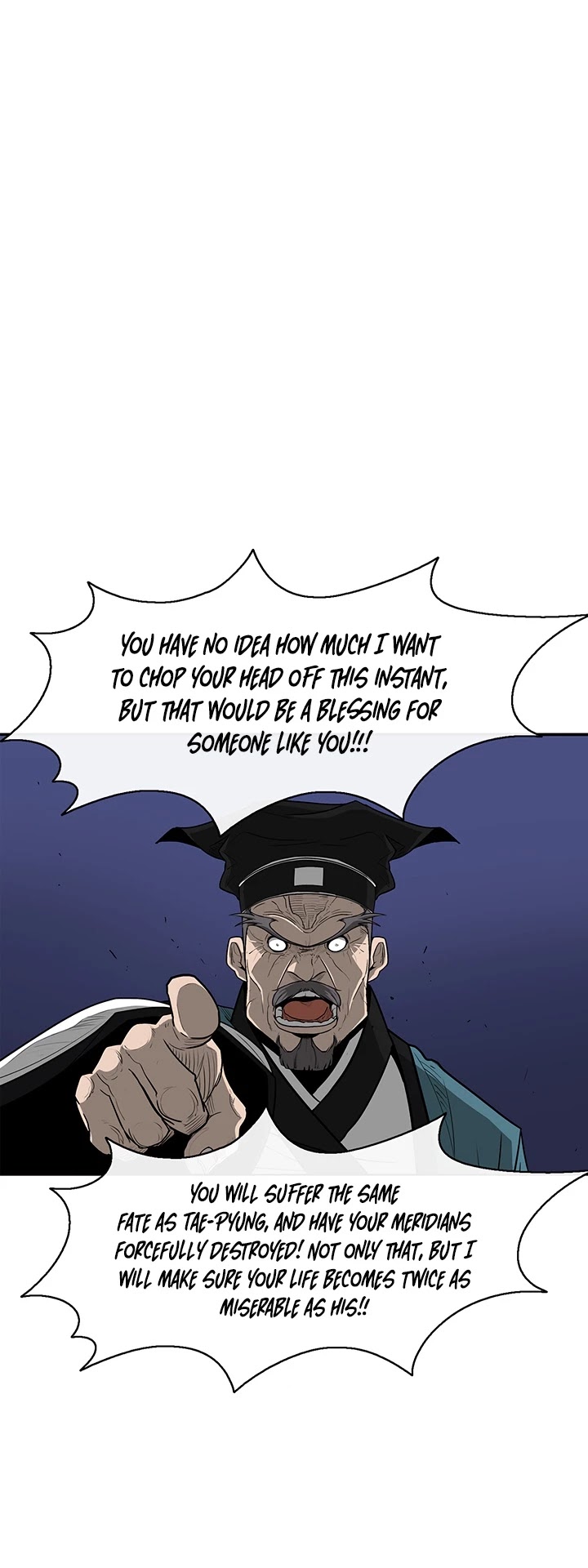 Chapter 25 - Image 22