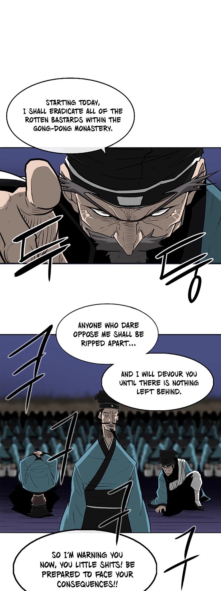 Chapter 25 - Image 23