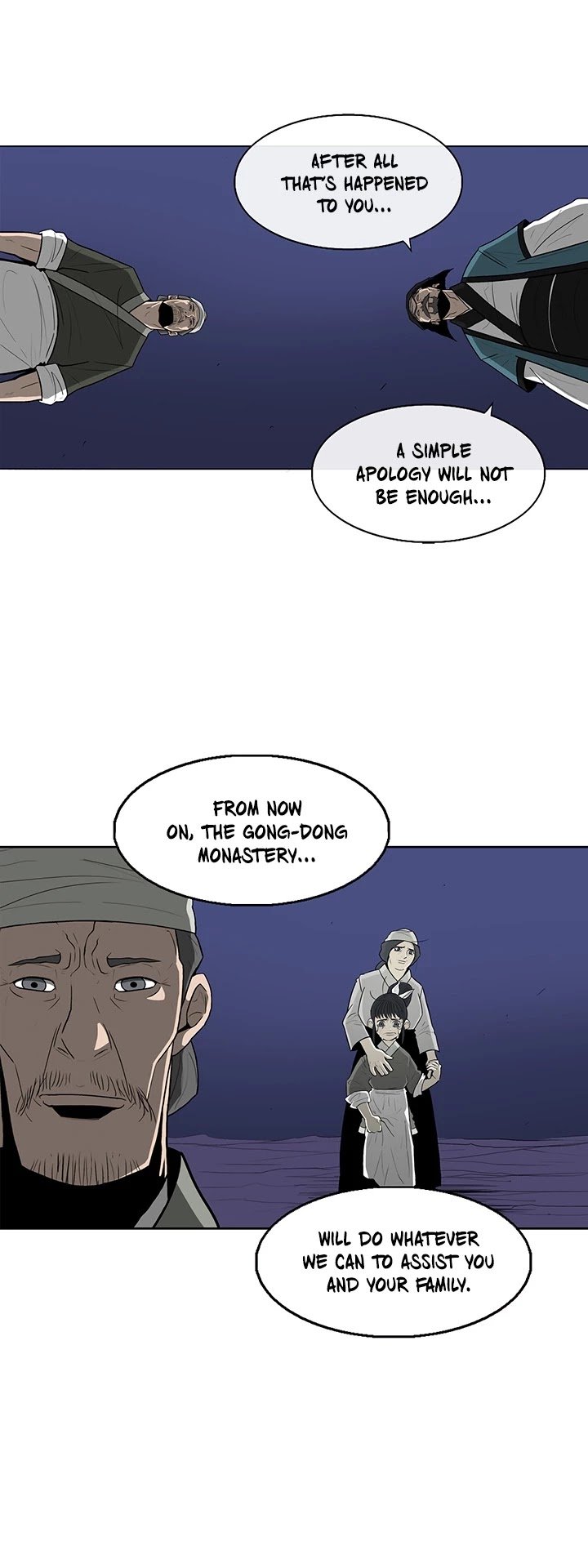 Chapter 25 - Image 25