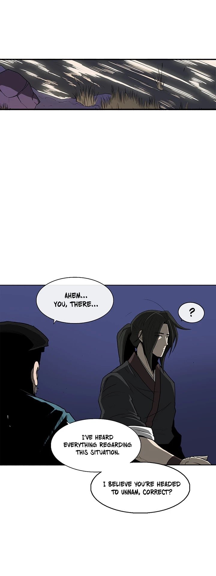 Chapter 25 - Image 29