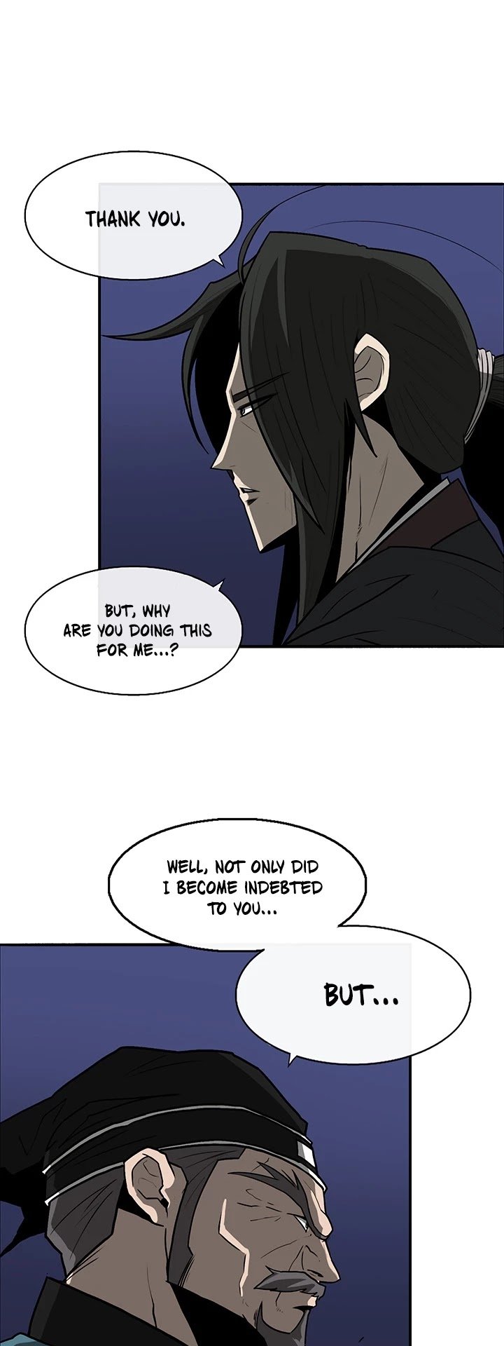 Chapter 25 - Image 32