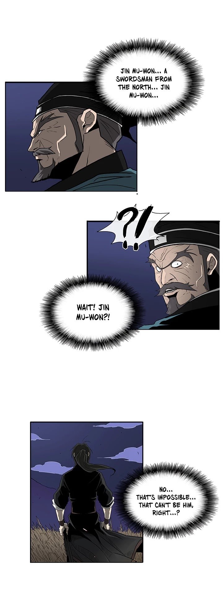 Chapter 25 - Image 34