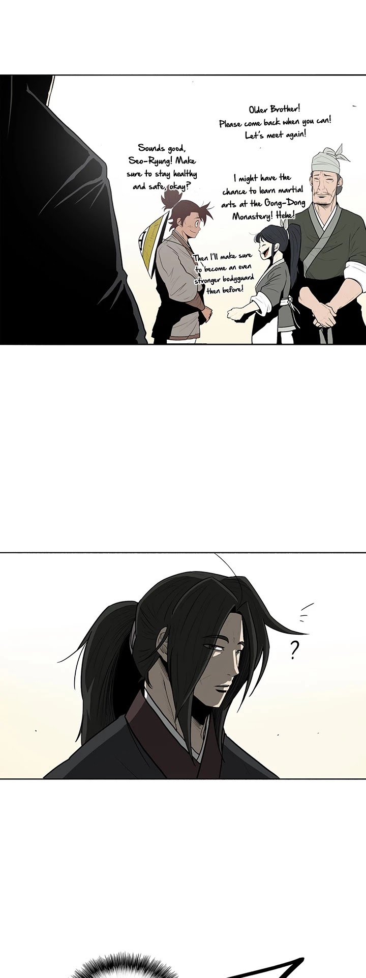 Chapter 25 - Image 36