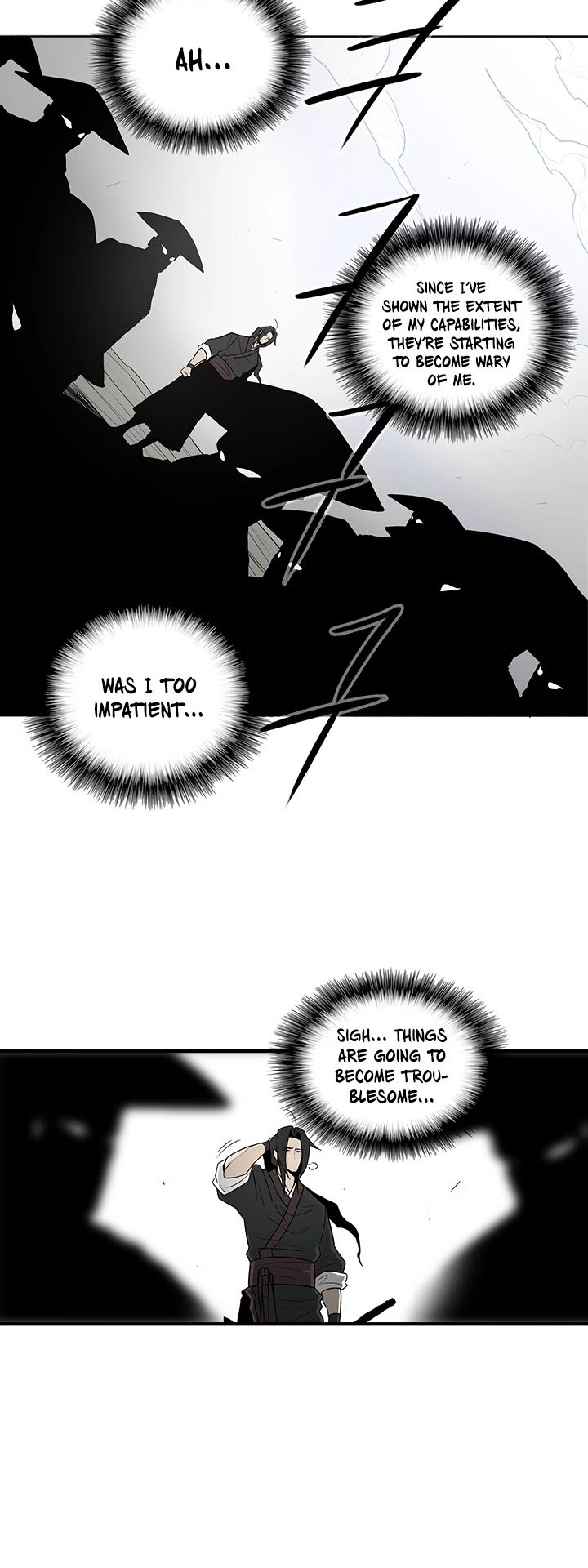 Chapter 25 - Image 37