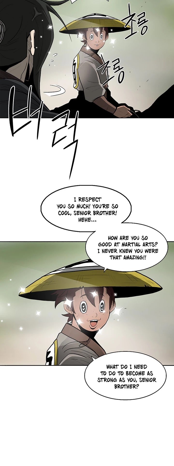 Chapter 25 - Image 40