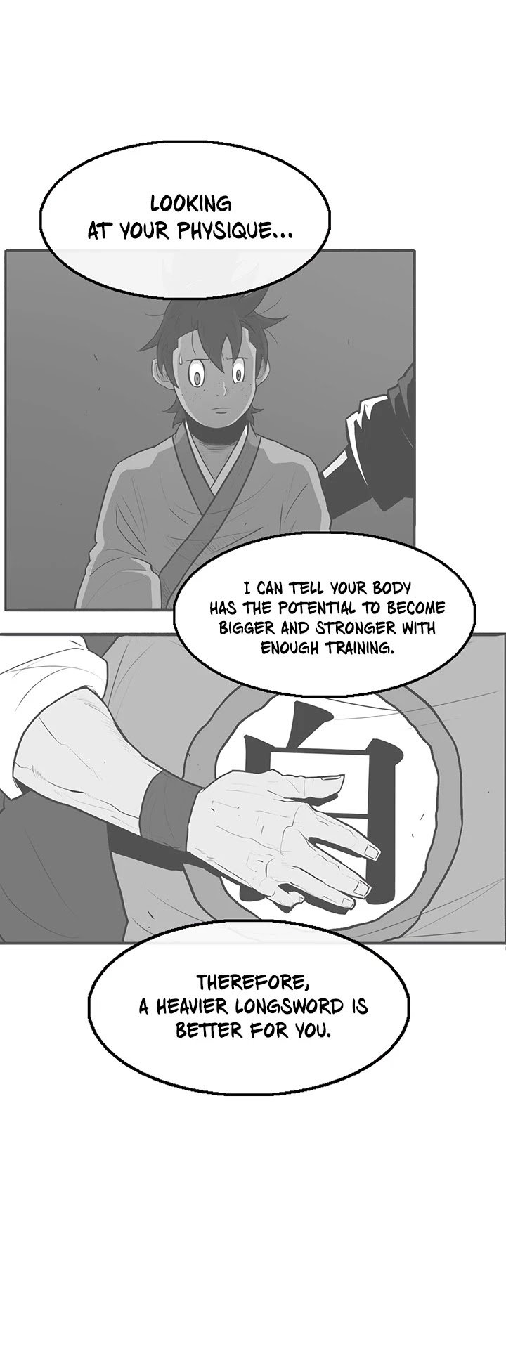 Chapter 25 - Image 43