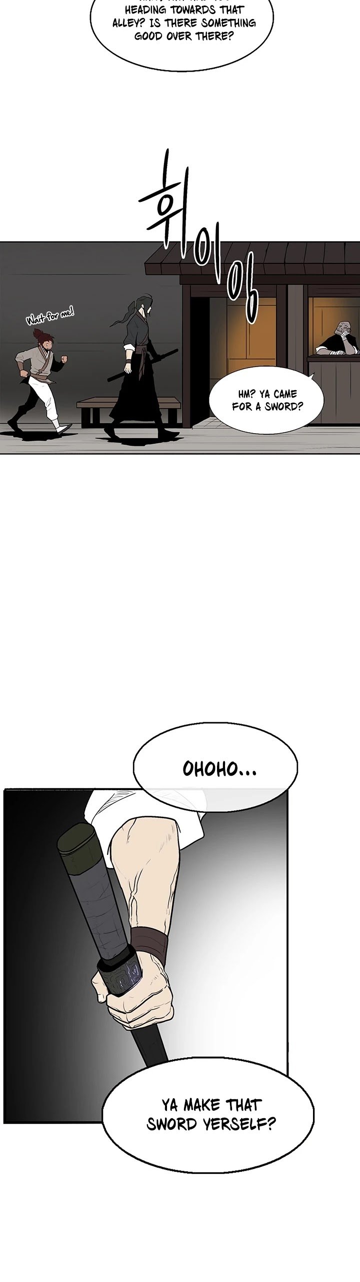Chapter 25 - Image 48