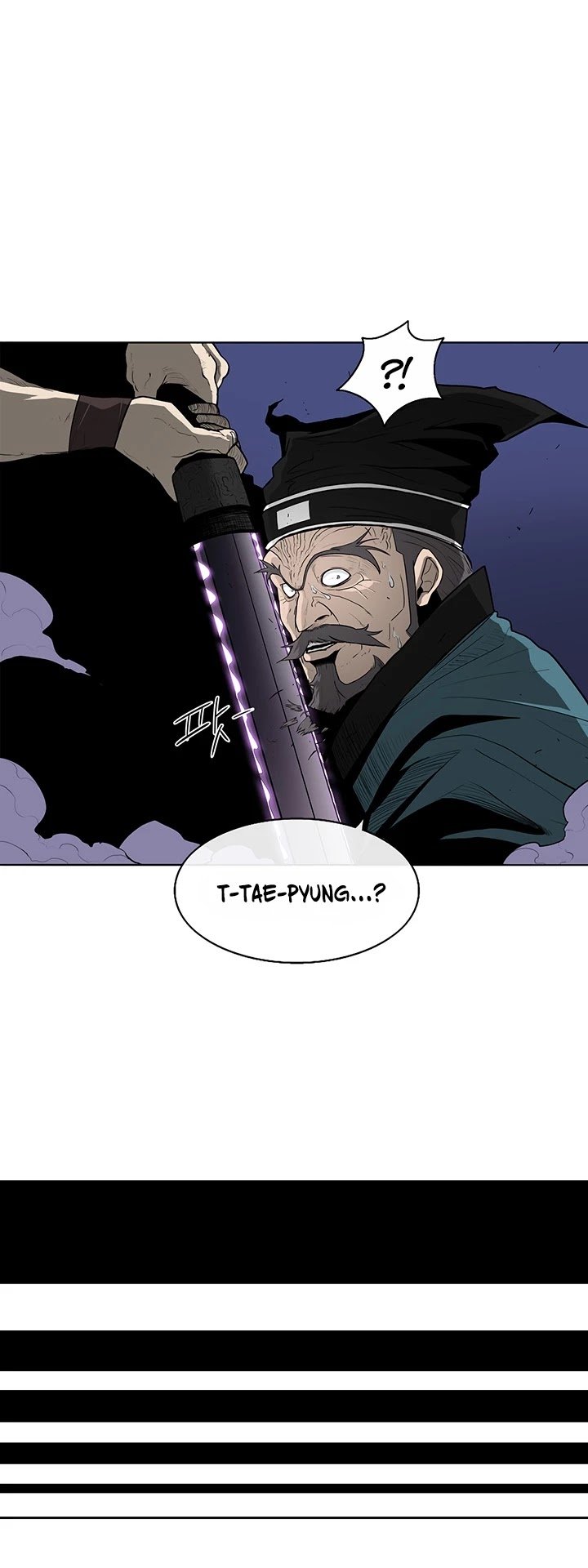 Chapter 25 - Image 5